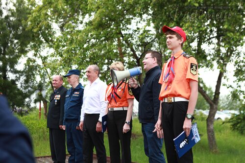 2022.06.10 12-19-33 IMG_3772